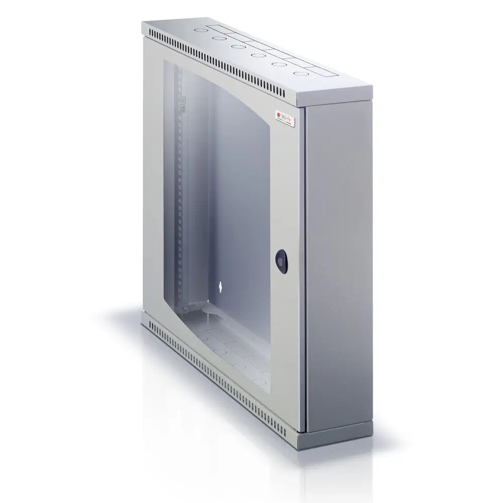 Techly I-CASE EC-1215G Çatı