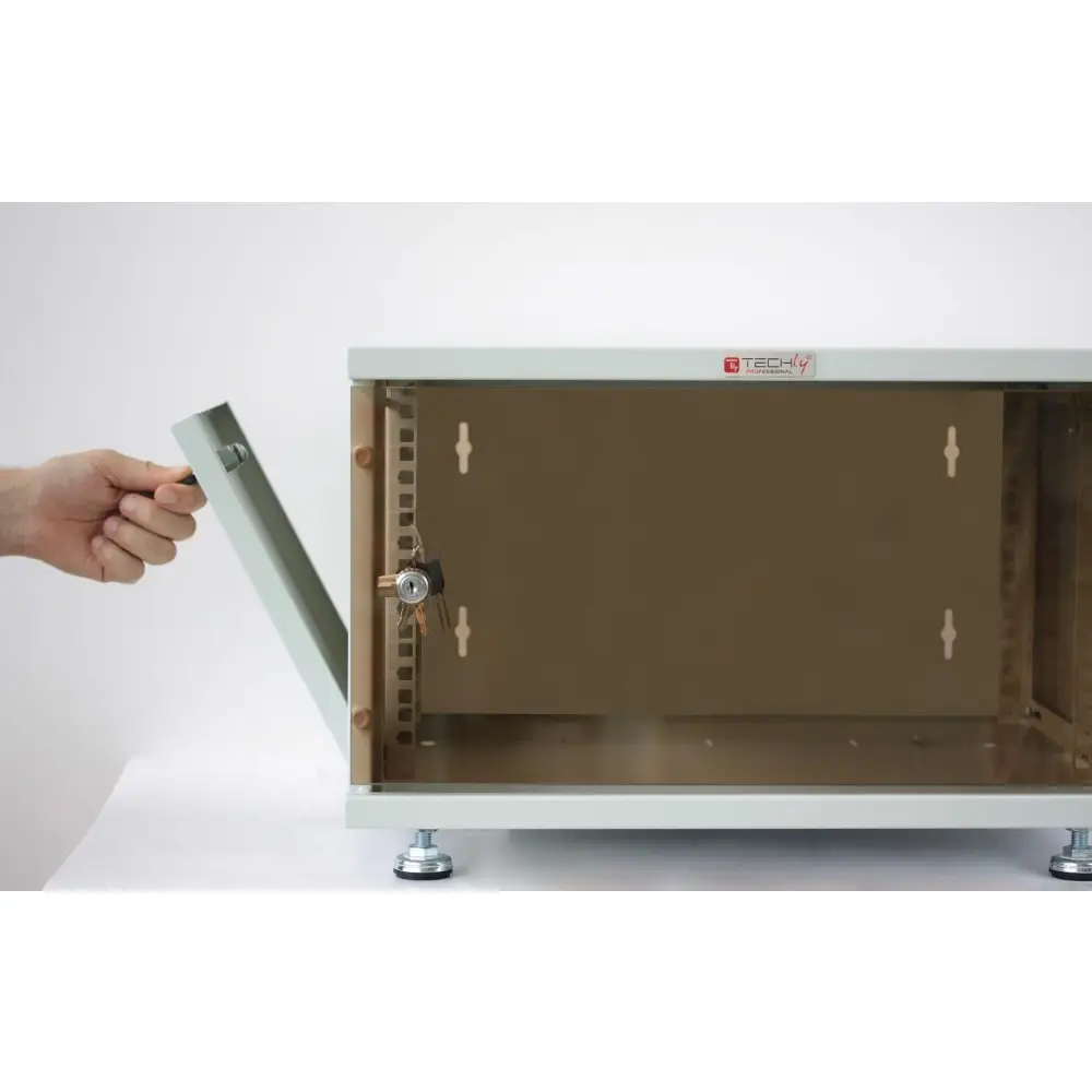 Techly I-CASE ER-1006B60 Thumbnail 2
