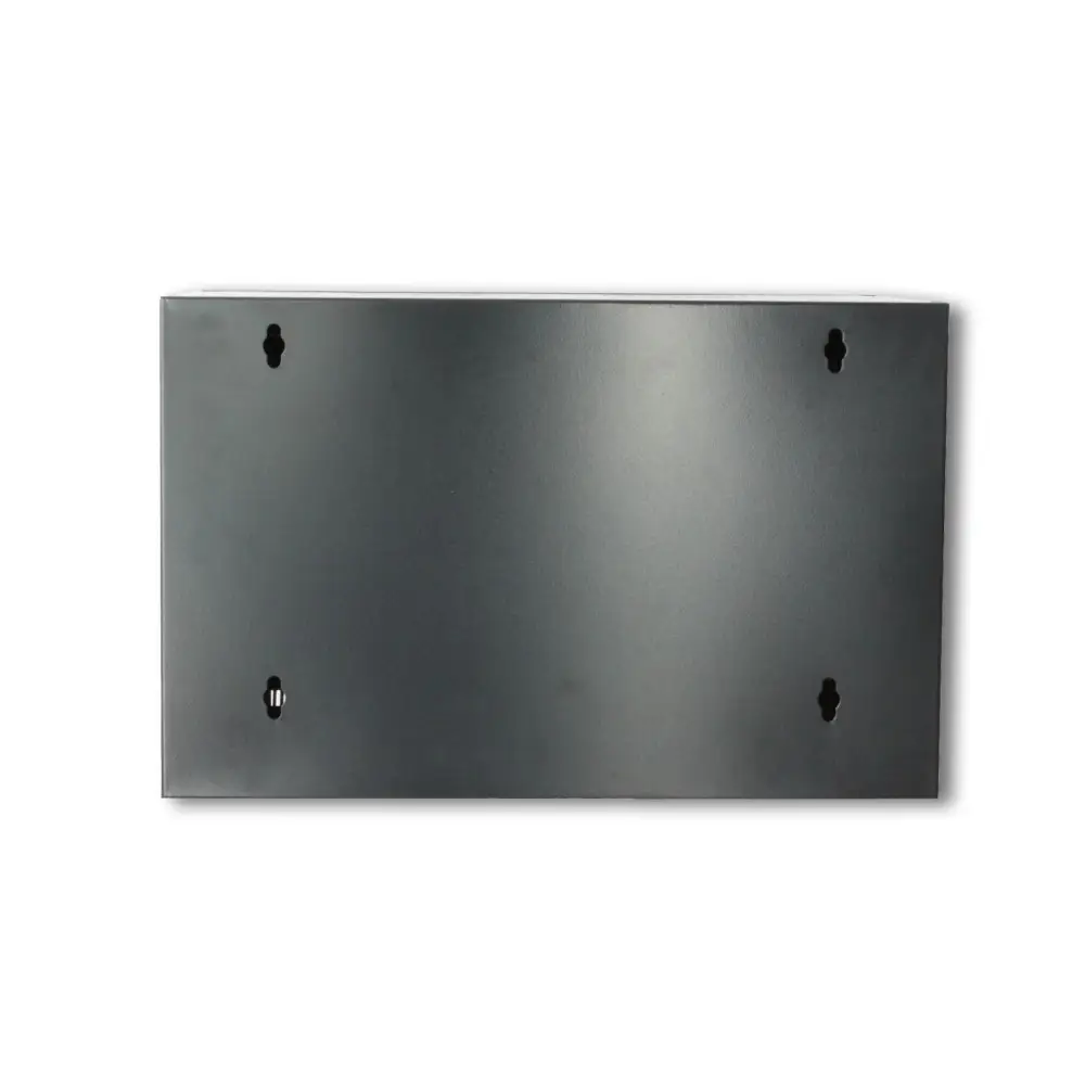 Techly I-CASE ER-1006B60 Thumbnail 5