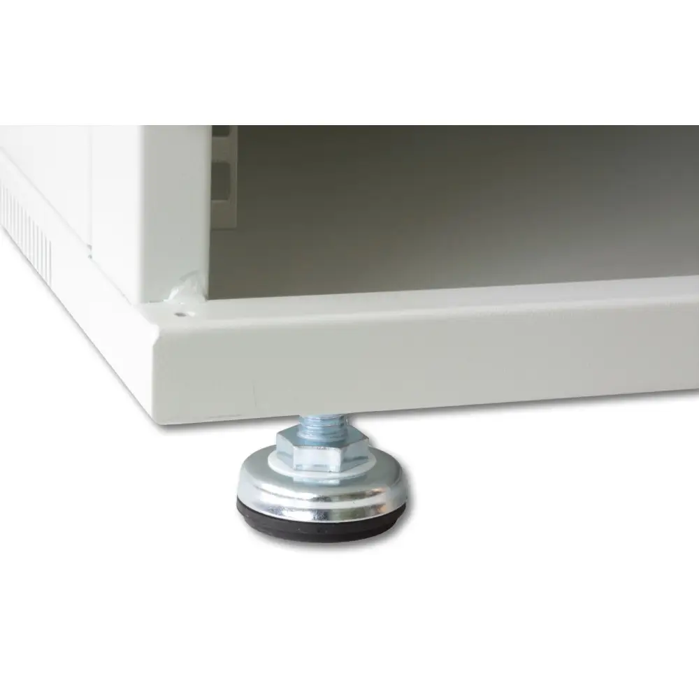 Techly I-CASE ER-1006B60 Thumbnail 7