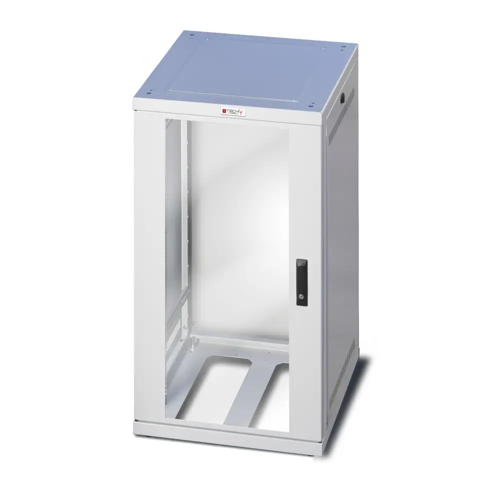 Techly I-CASE ETSI-2460G Çatı