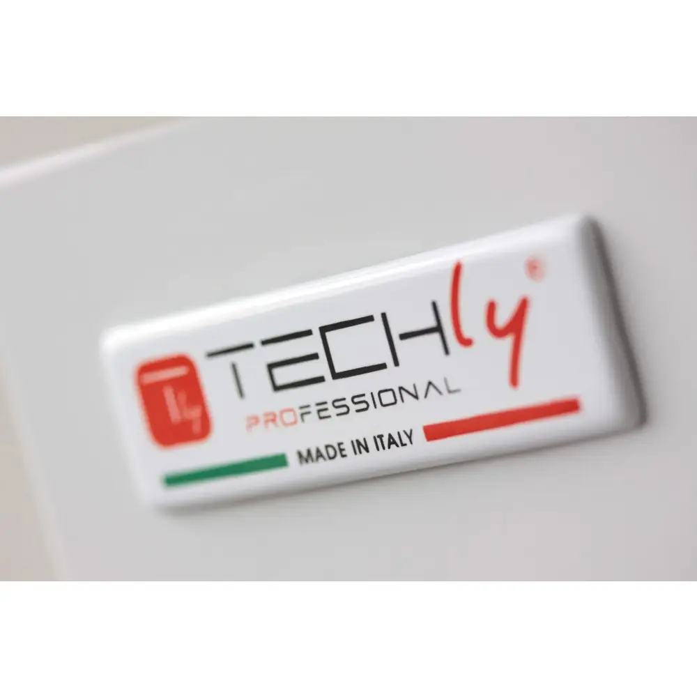Techly I-CASE ETSI-4760G Thumbnail 2