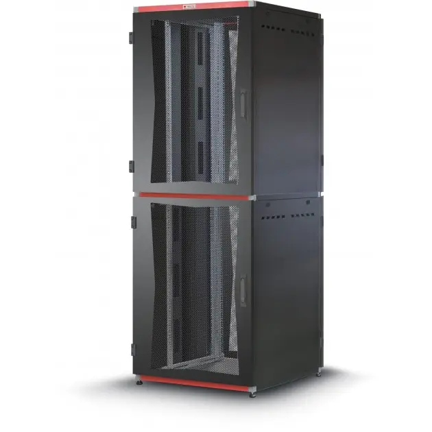 Techly I-CASE EU-22081BK Çatı