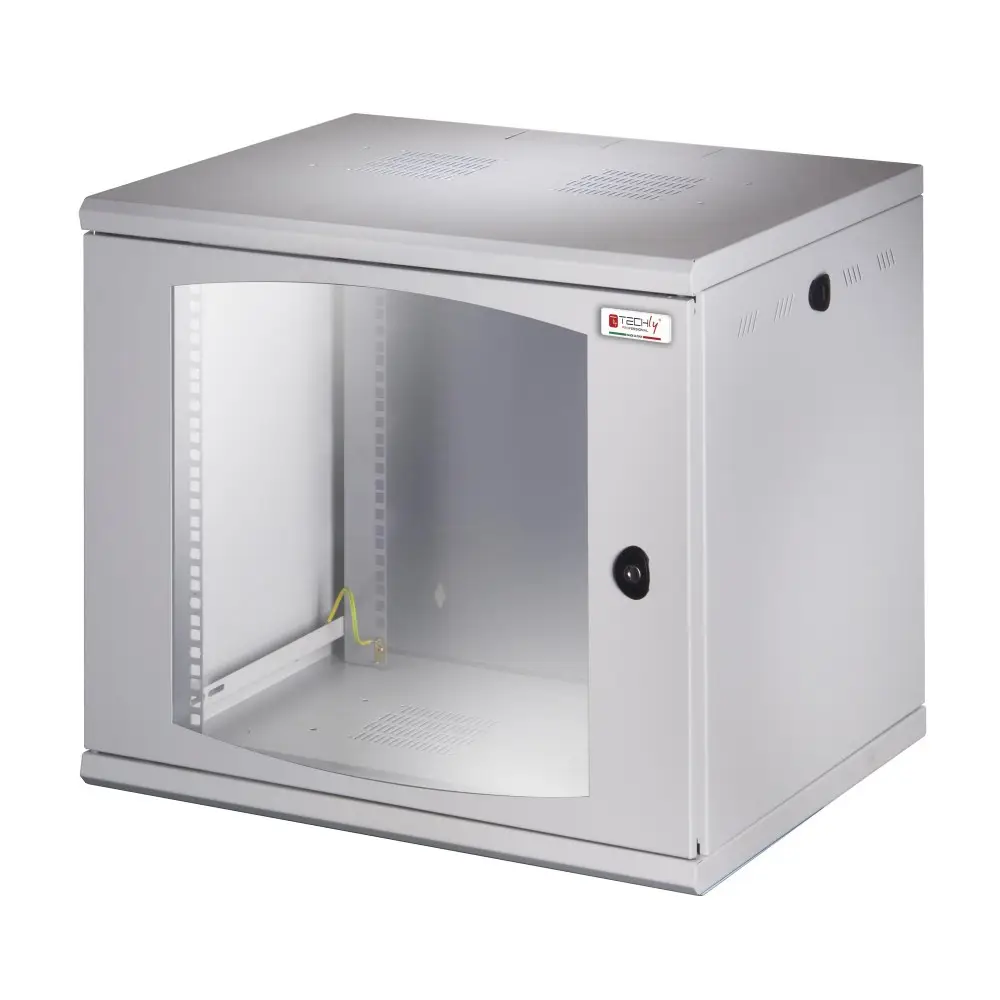Techly I-CASE EW-2009G5 Thumbnail 5