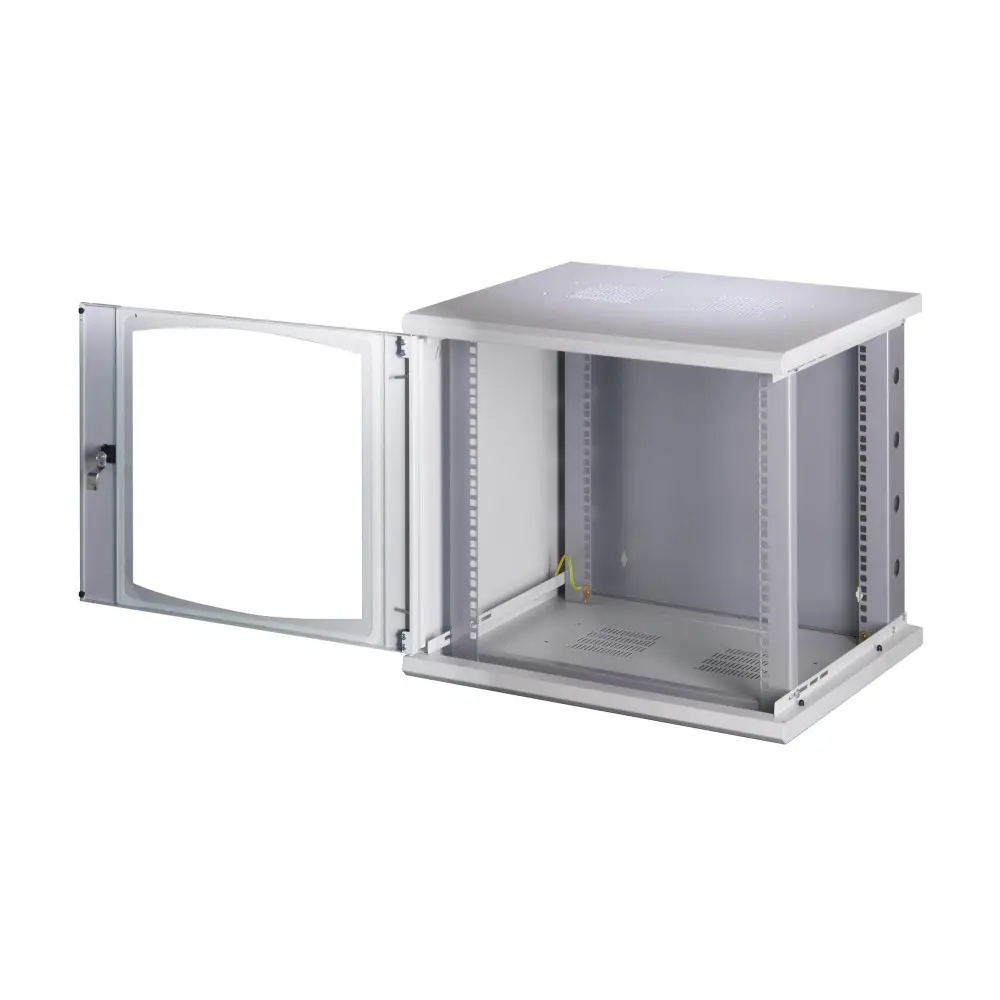 Techly I-CASE EW-2009G5 Thumbnail 7