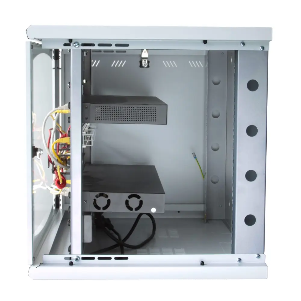 Techly I-CASE EW-2015BK5 Thumbnail 2