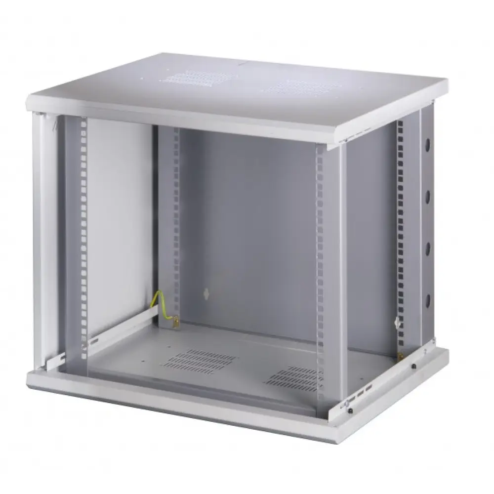 Techly I-CASE EW-2015BK5 Thumbnail 5