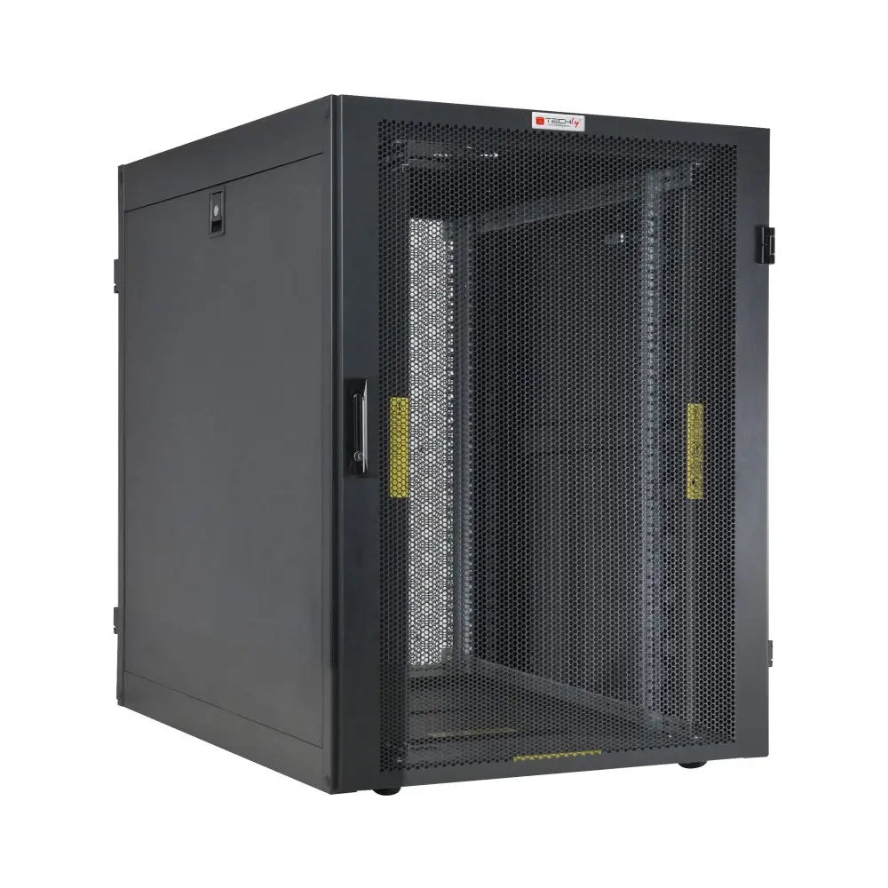 Techly I-CASE FP-24VTBK2 Çatı