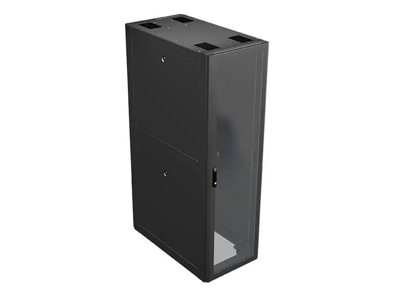 Vertiv E45811 Çatı