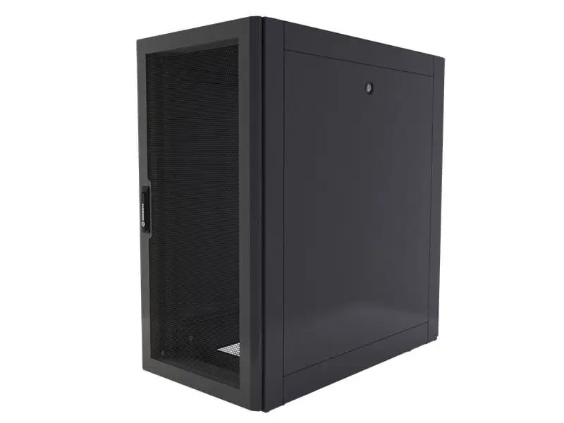 Vertiv E48612 Thumbnail 1