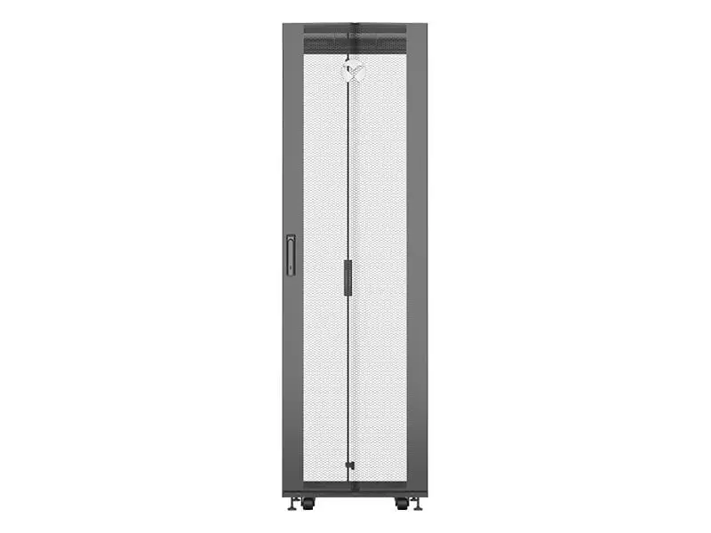 Vertiv VR3100SP Thumbnail 2