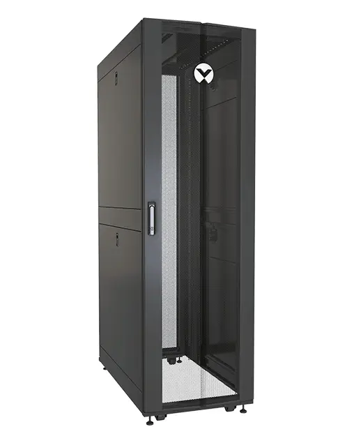 Vertiv VR3100TAA Çatı