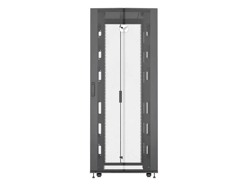 Vertiv VR3150SP Thumbnail 2