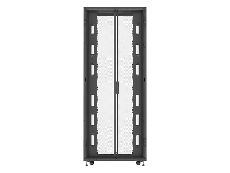 Vertiv VR3150SP Thumbnail 3