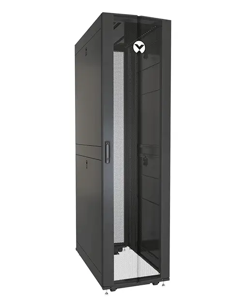 Vertiv VR3157SP Çatı