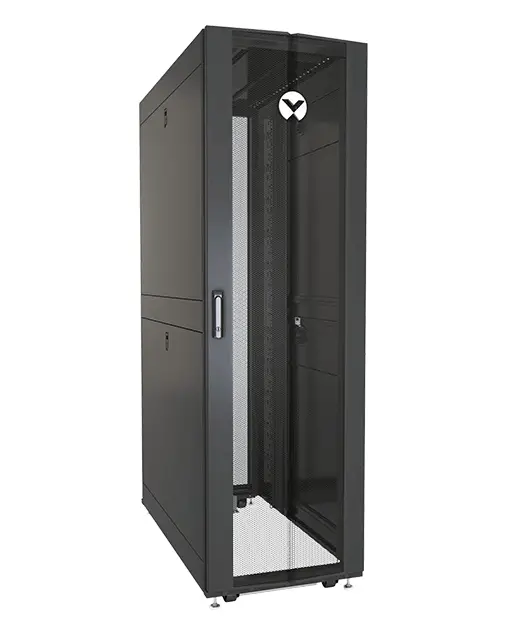 Vertiv VR3300TAA Çatı