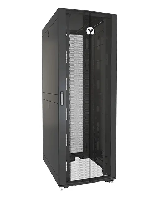 Vertiv VR3307TAA Çatı