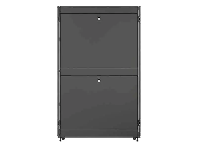 Vertiv VR3350SP Thumbnail 1