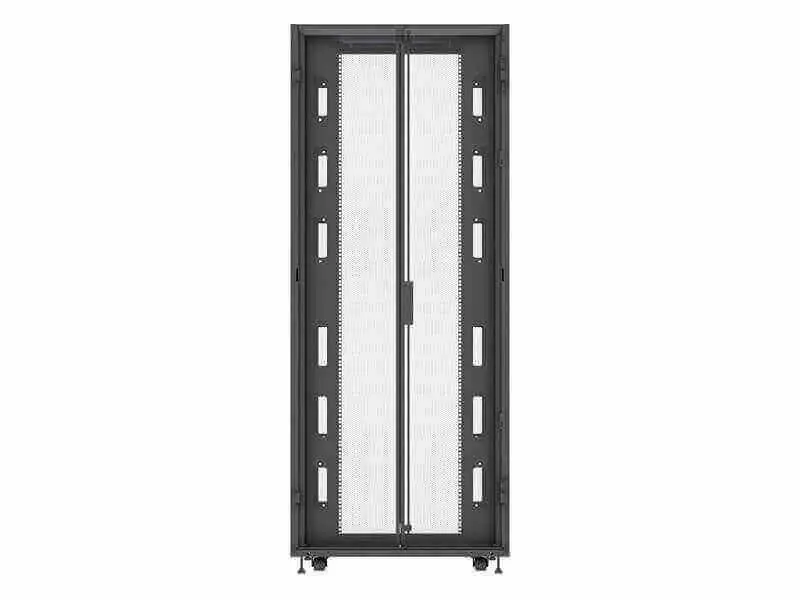 Vertiv VR3350SP Thumbnail 2