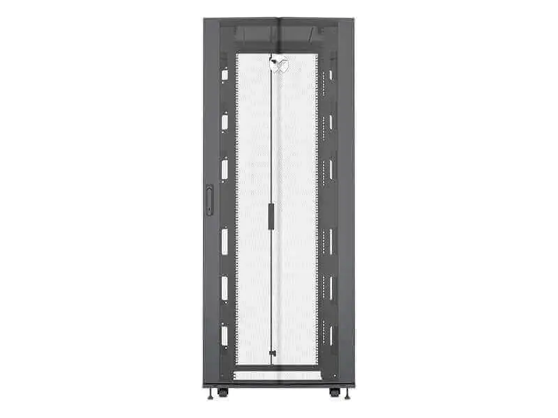 Vertiv VR3350SP Thumbnail 3