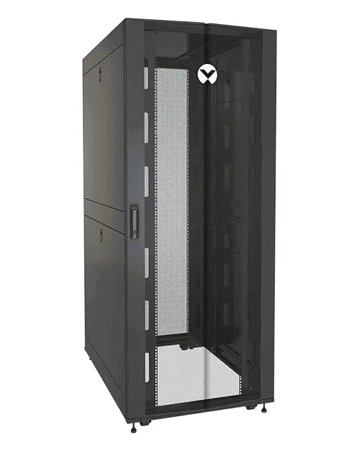 Vertiv VR3350SP Çatı