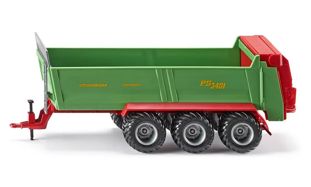 Siku 2894