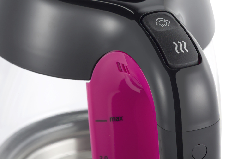 Beko BKK 2116 Thumbnail 1