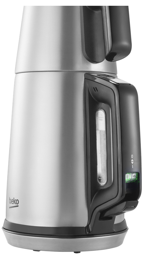 Beko BKK 2220 IN Thumbnail 3