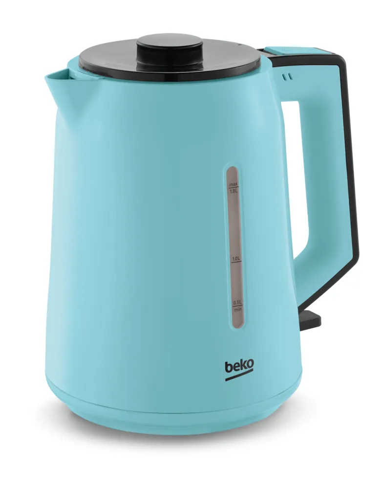 Beko CM 2940 M Thumbnail 1