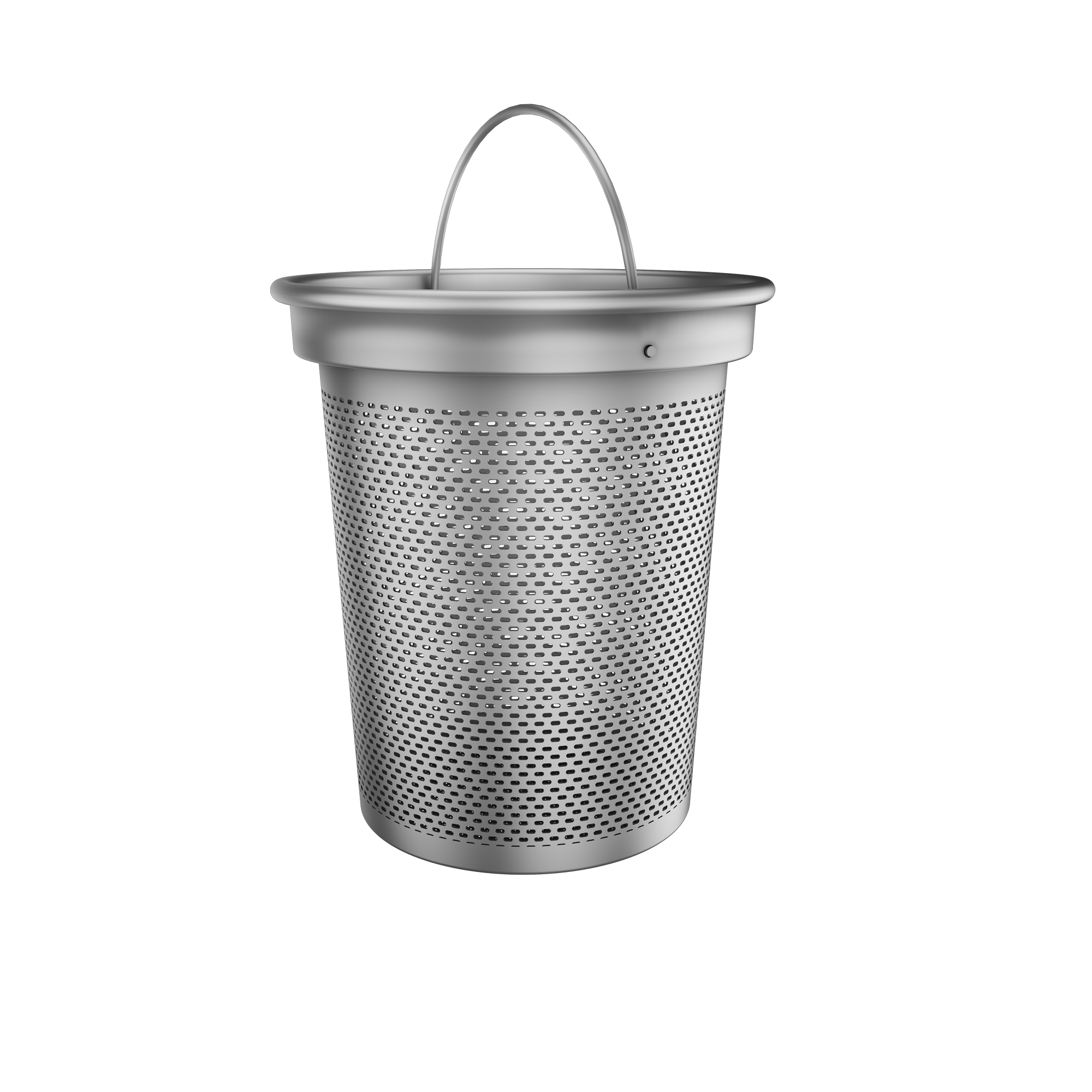 Grundig TM 4454 G Çay Makinesi Thumbnail 4