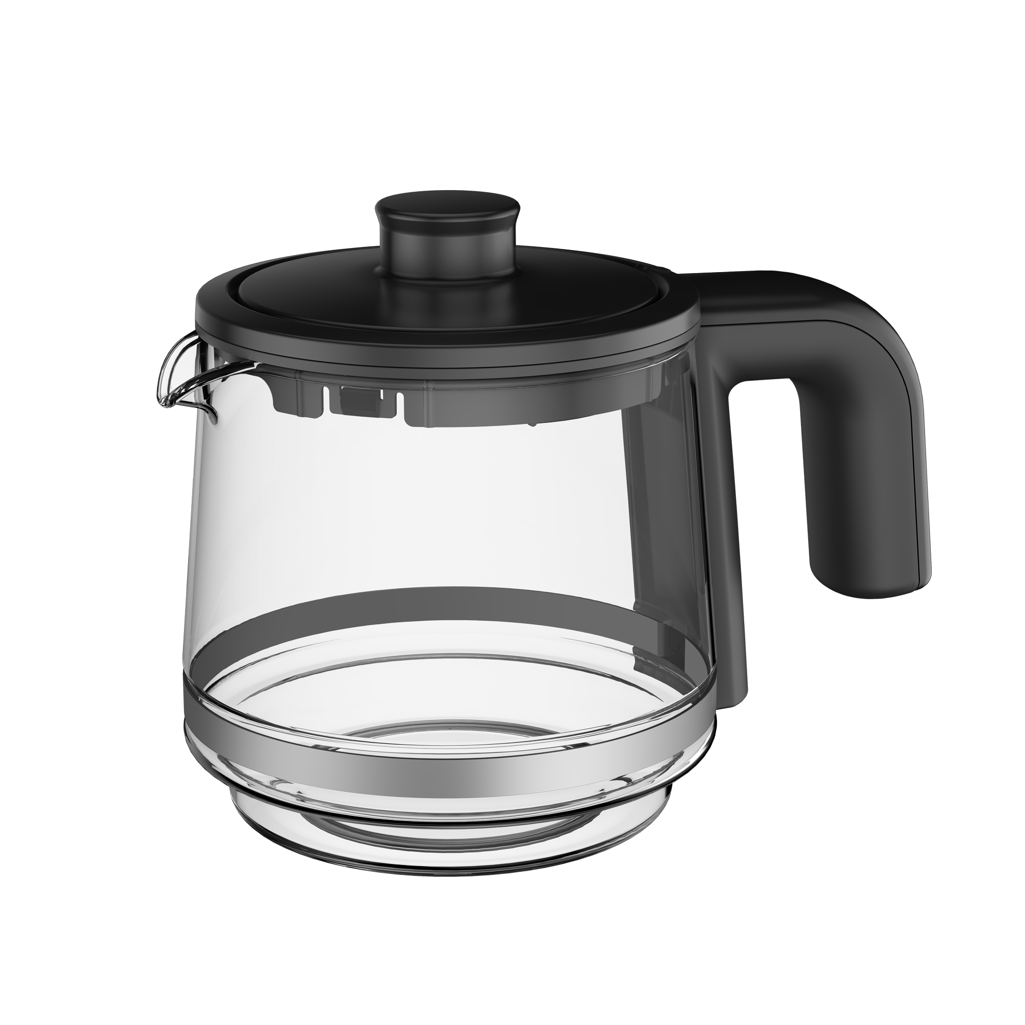 Grundig TM 4454 G Çay Makinesi Thumbnail 5