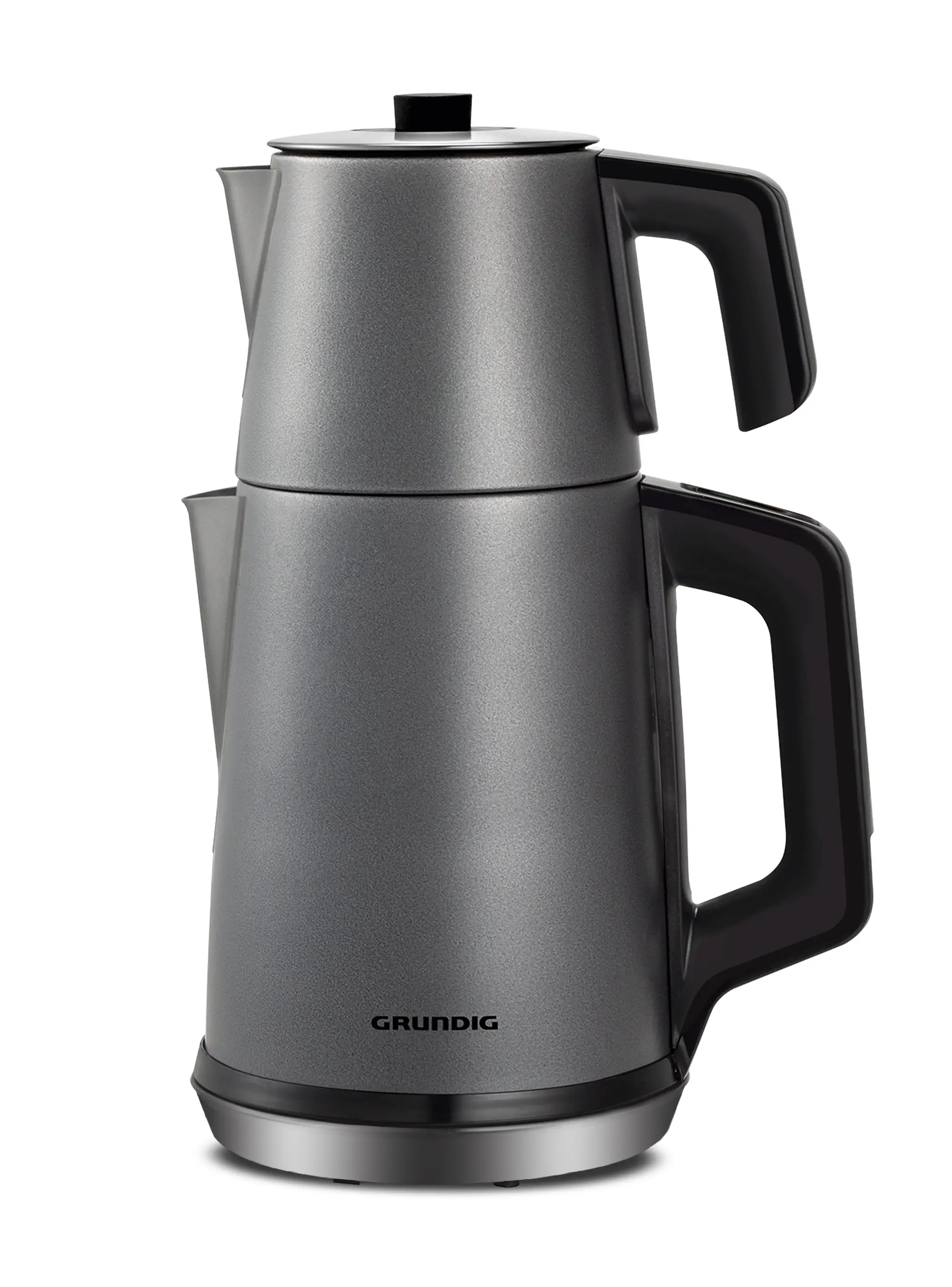 Grundig TM 6860 ÇAY MAKİNESİ Çay Makineleri