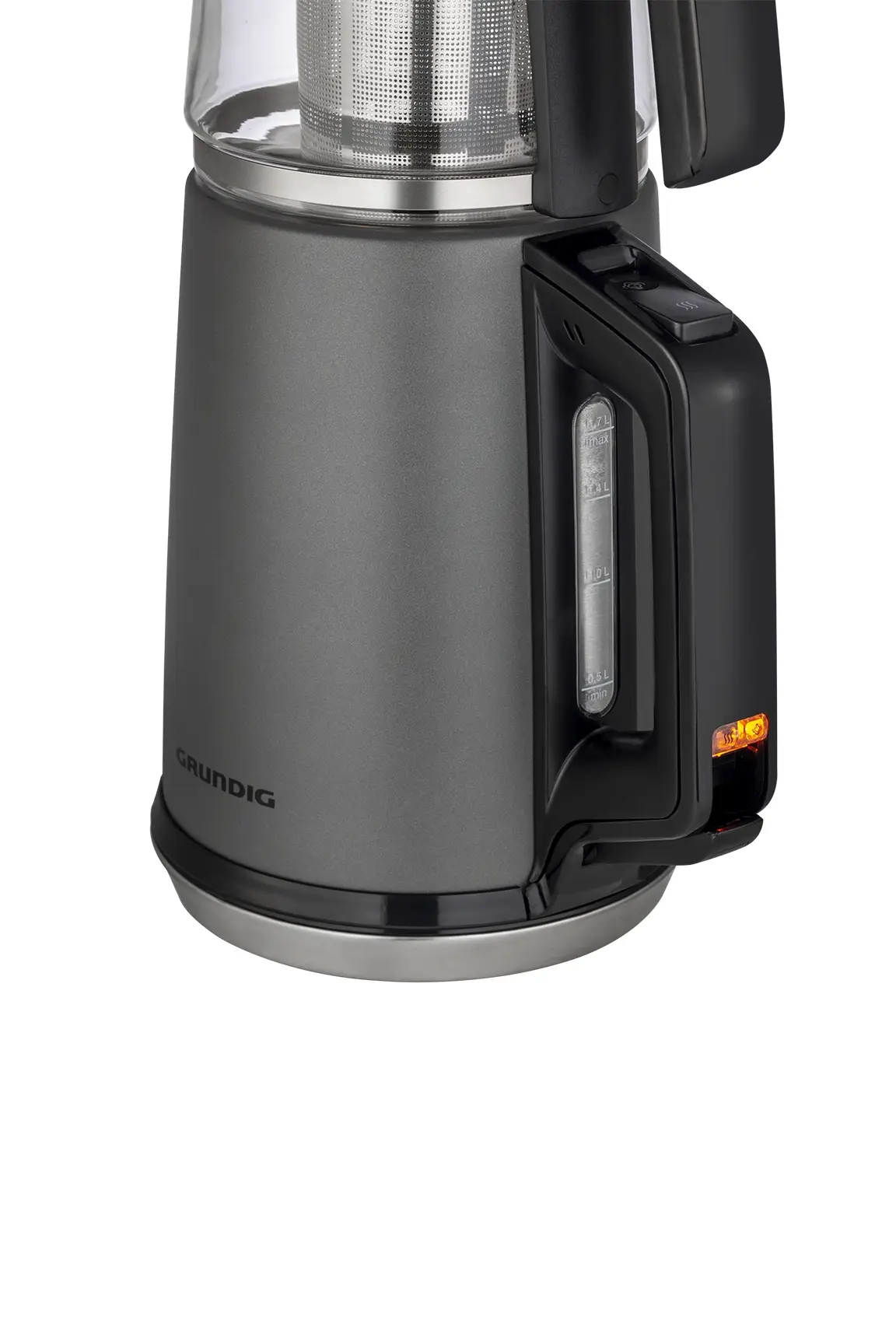 Grundig TM 6960 C 7 l Thumbnail 3