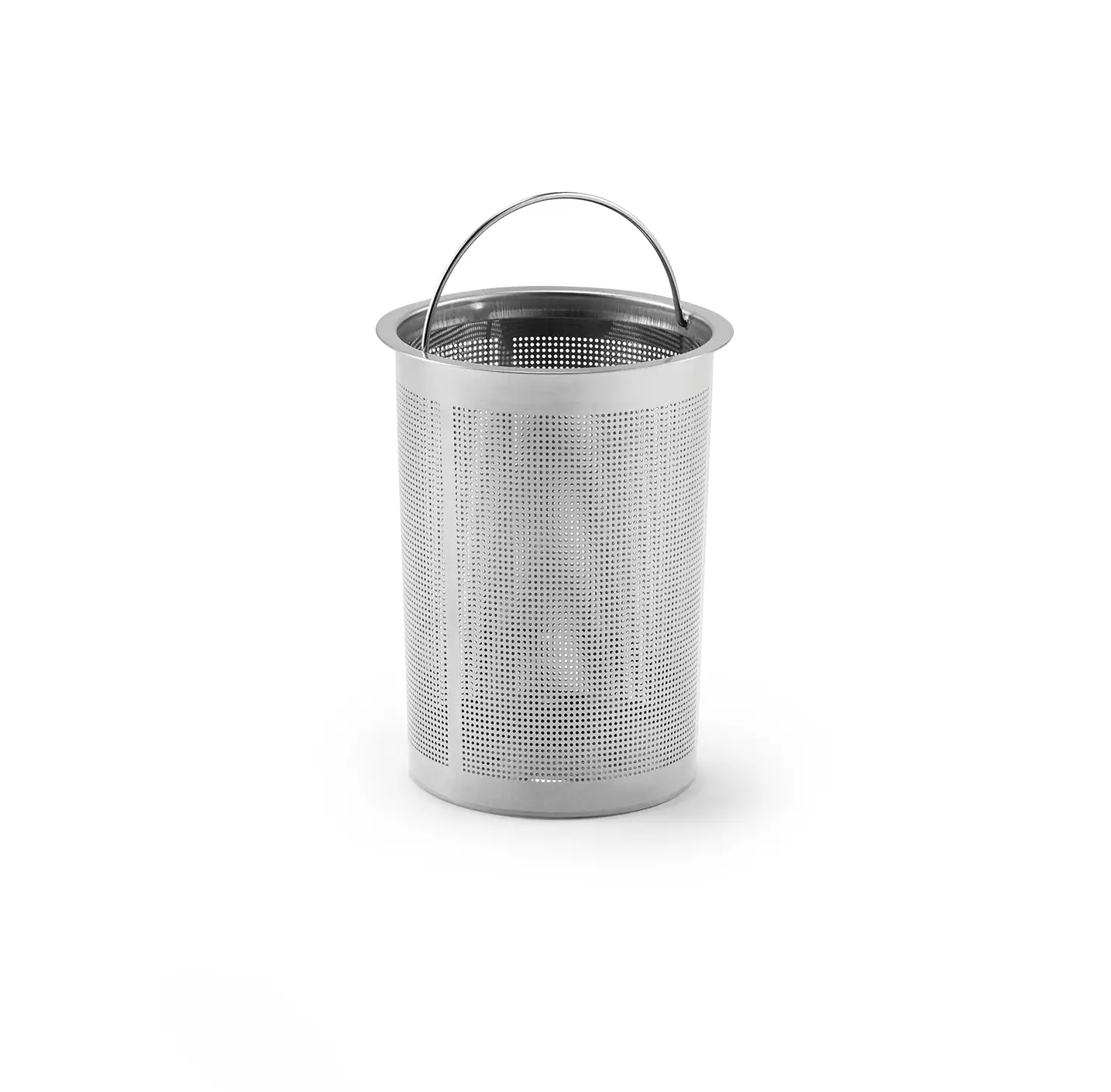 Grundig TM 6960 C 7 l Thumbnail 4
