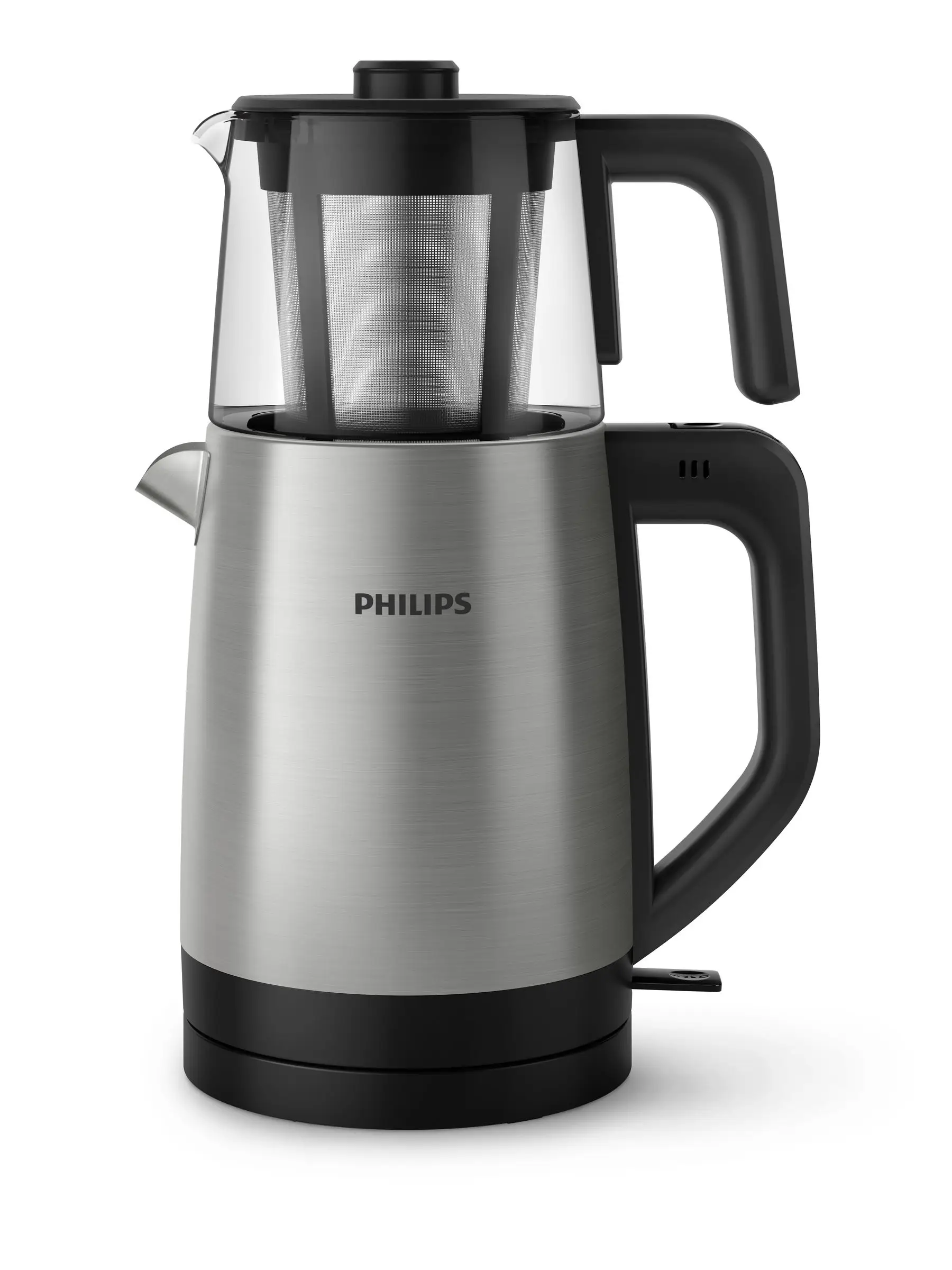 Philips Viva Collection HD7303/00 Çay makinesi Çay Makineleri