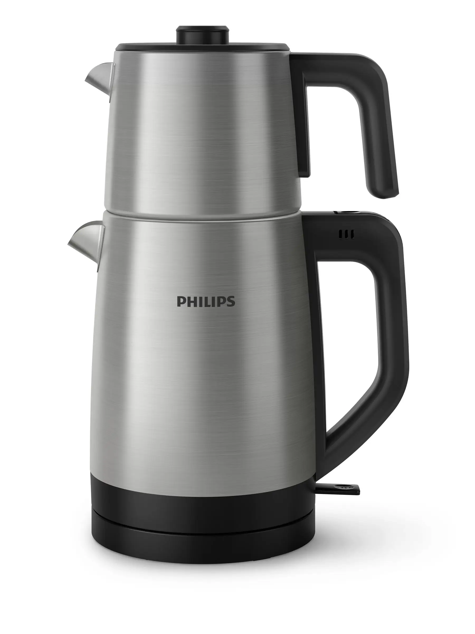 Philips Viva Collection HD7304/00 Çay makinesi Çay Makineleri