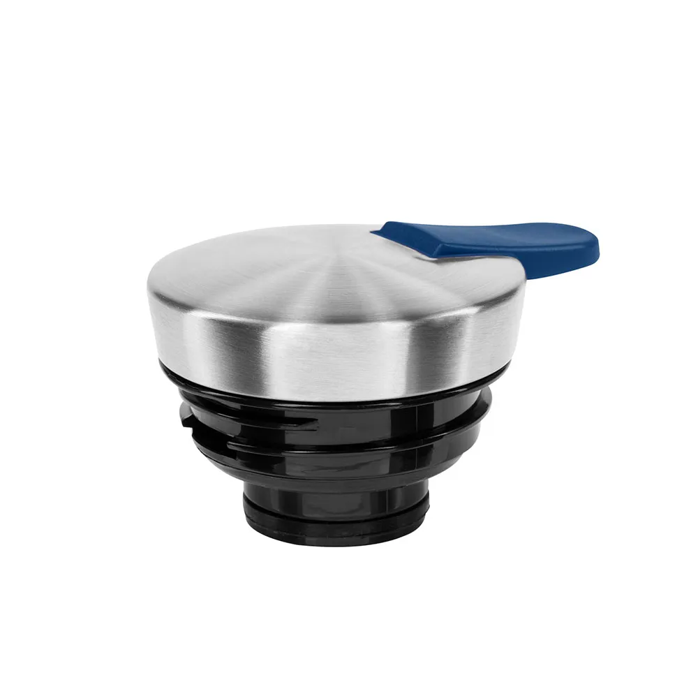 EMSA Soft Grip N4120400 Thumbnail 1