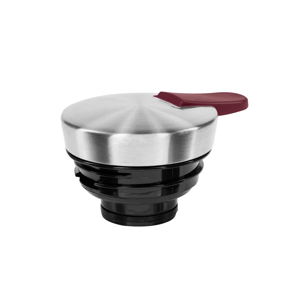 EMSA Soft Grip N4120200 Thumbnail 1