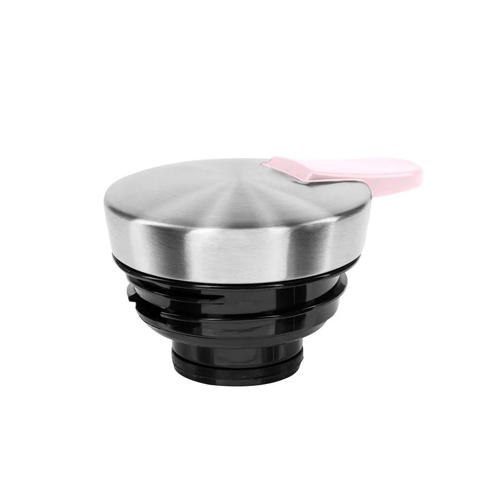 EMSA Soft Grip N4120600 Thumbnail 1