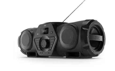 JVC RV-NB200BT Thumbnail 1
