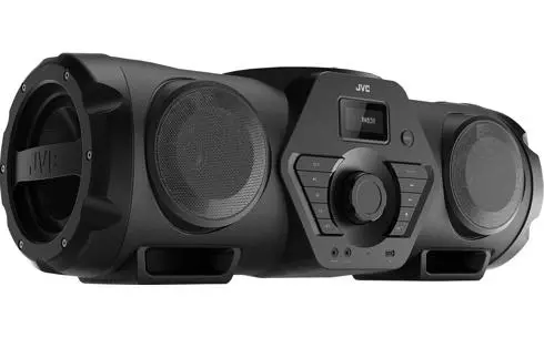 JVC RV-NB200BT Thumbnail 4