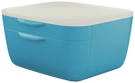 Leitz 53570061 Çekmece Düzenleyicileri