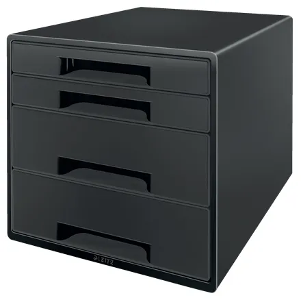 Leitz CUBE 53720095