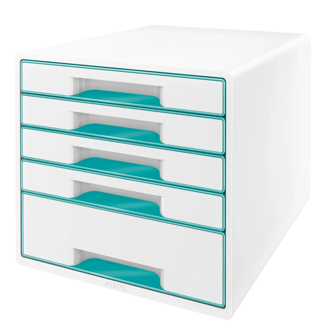 Leitz WOW 52141051