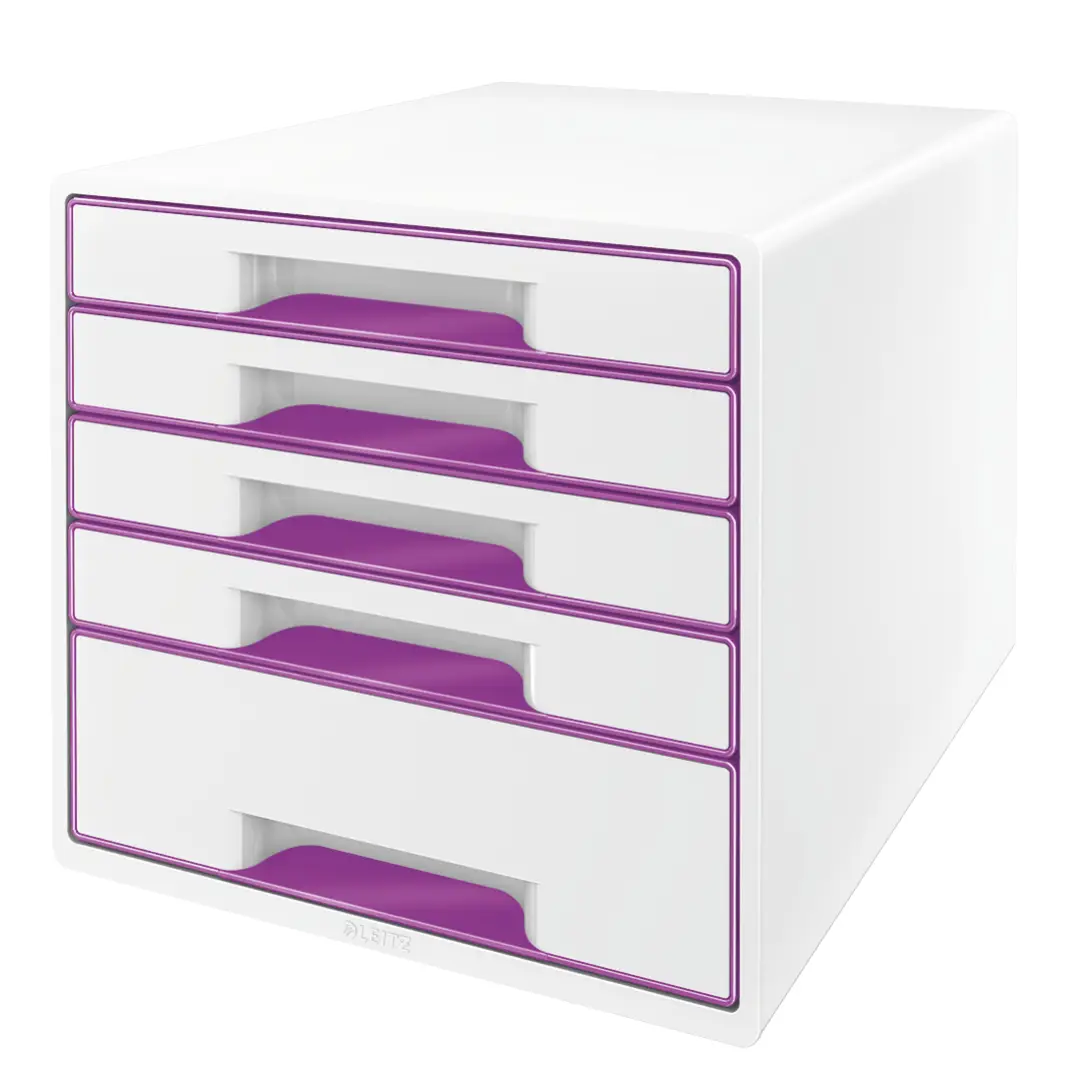 Leitz WOW 52141062