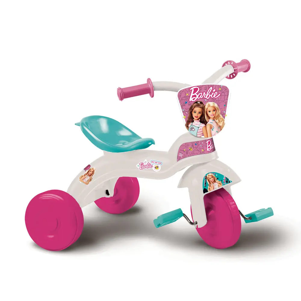 Barbie GG00590 Çekmeli Oyuncak