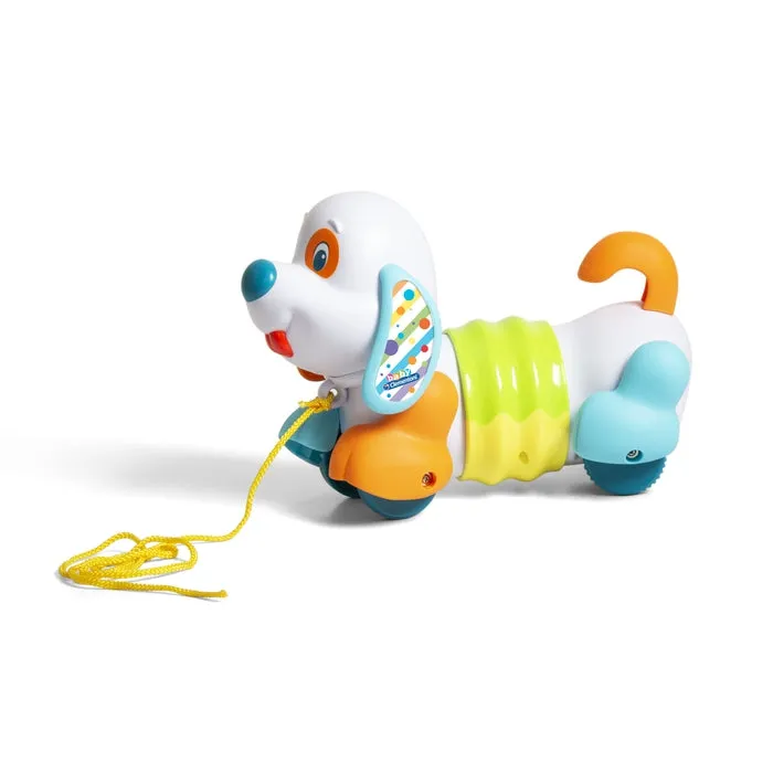 Clementoni 17262SN Thumbnail 0