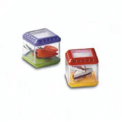 Fisher-Price C5843 Thumbnail 3
