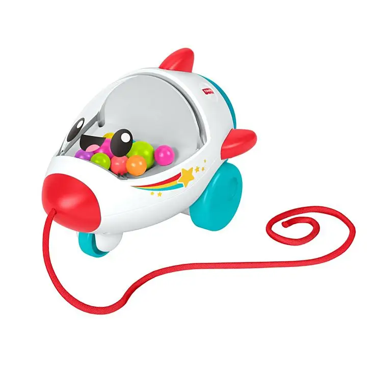 Fisher-Price GCV74 Thumbnail 3