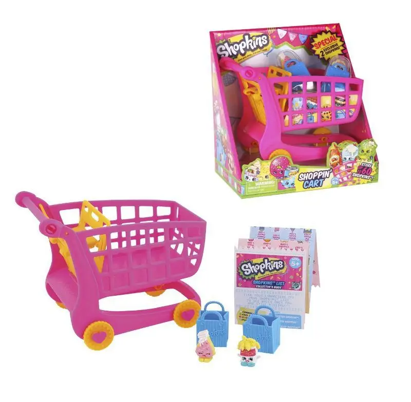 Giochi Preziosi 56017 Çekmeli Oyuncak